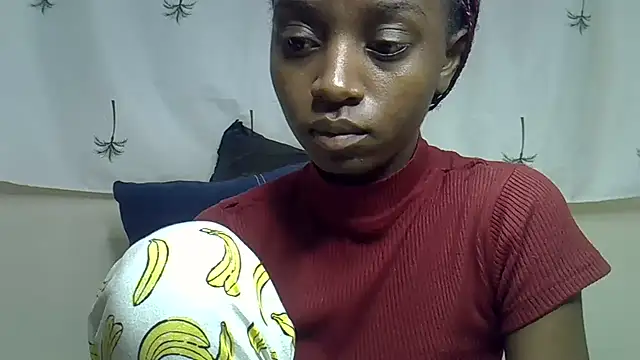Enkarxx online show from 07.15.26