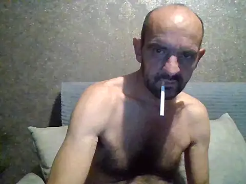 skorpibg65 online show from 11.20.25