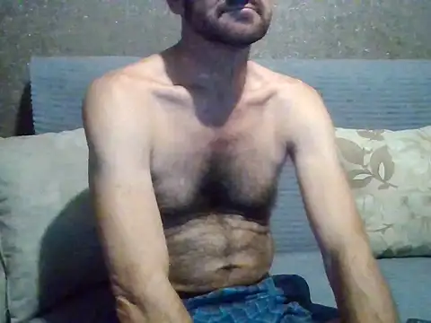 skorpibg65 online show from 11.23.25