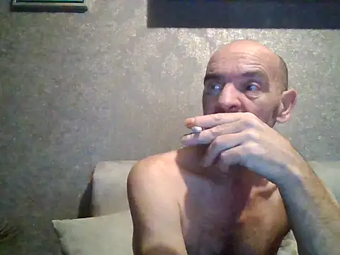 skorpibg65 online show from 12.05.25