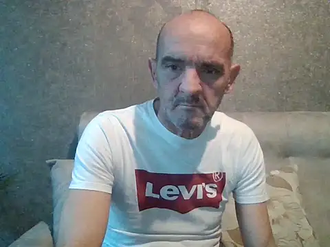 skorpibg65 online show from 12.15.25