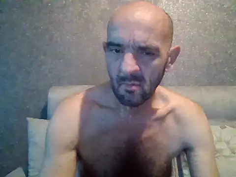 skorpibg65 online show from 12.19.25