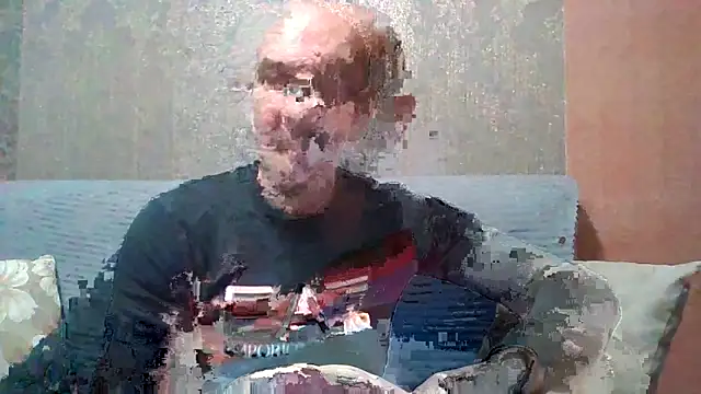 skorpibg65 online show from 02.25.26