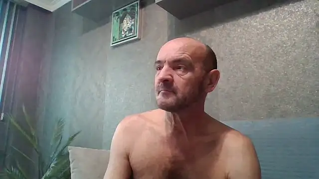 skorpibg65 online show from 02.26.26