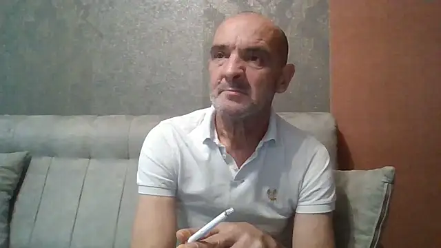 skorpibg65 online show from 03.22.26