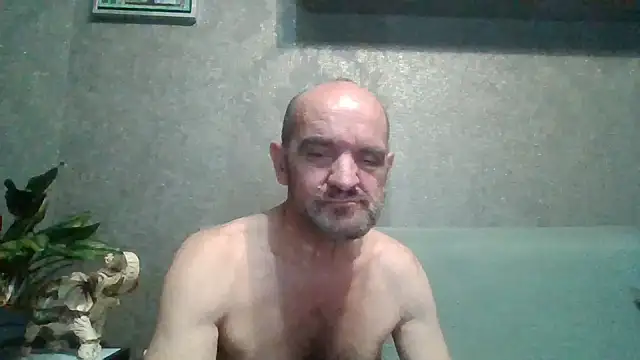 skorpibg65 online show from 06.02.26