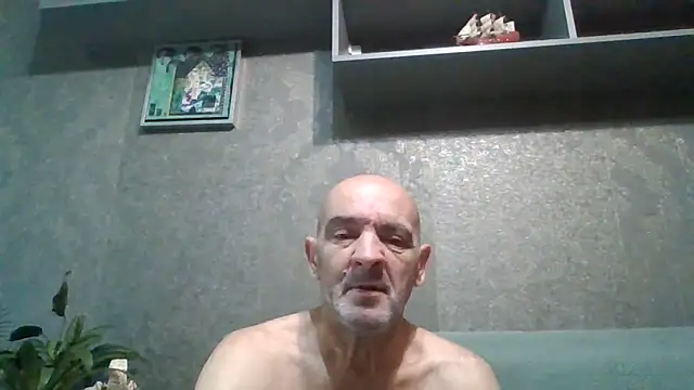 Snapshot of skorpibg65 chatting on 06.10.26 skorpibg65 online show from 06.10.26