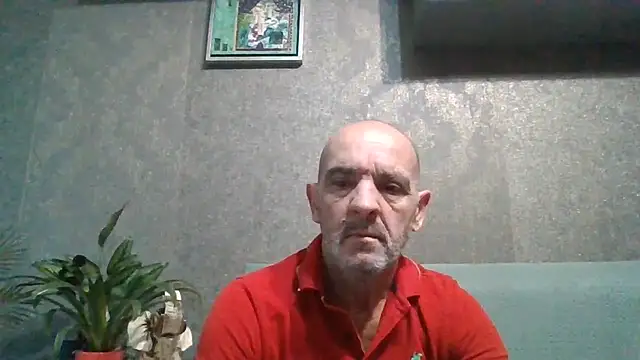 Snapshot of skorpibg65 chatting on 06.13.26 skorpibg65 online show from 06.13.26