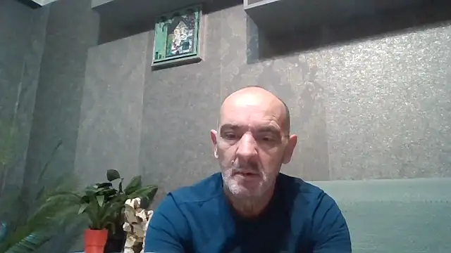 Snapshot of skorpibg65 chatting on 06.20.26 skorpibg65 online show from 06.20.26