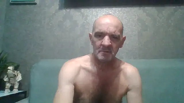Snapshot of skorpibg65 chatting on 07.10.26 skorpibg65 online show from 07.10.26