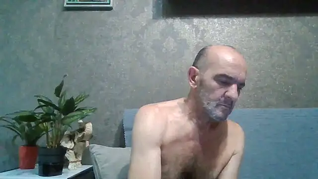 Snapshot of skorpibg65 chatting on 07.16.26 skorpibg65 online show from 07.16.26