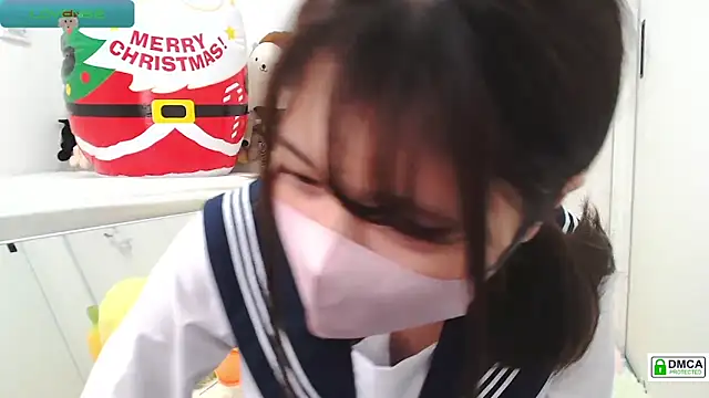 SUZU  online show from 12.17.24