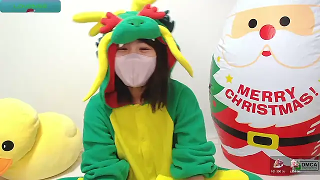 SUZU  online show from 12.23.24