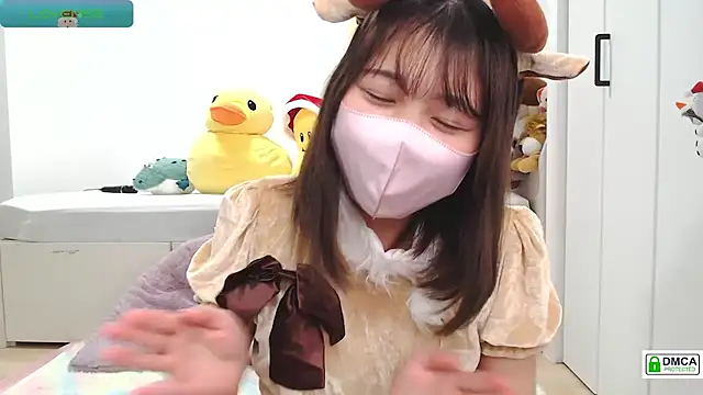 SUZU  online show from 12.25.24