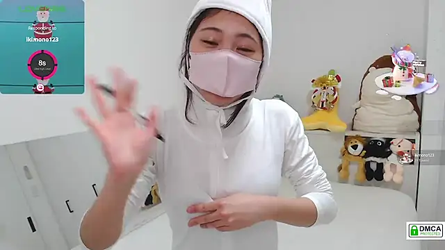 SUZU  online show from 01.01.25