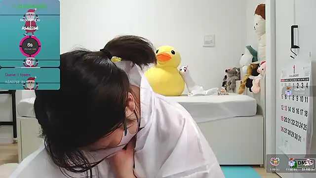 SUZU  online show from 01.02.25