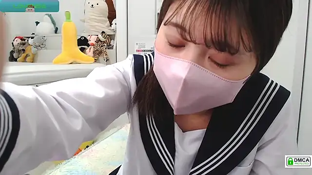 SUZU  online show from 01.07.25