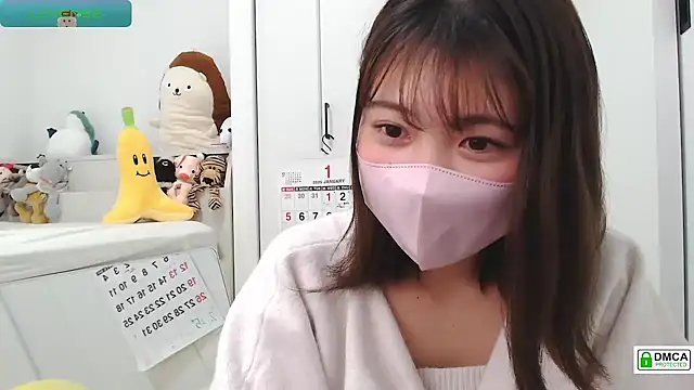 SUZU  online show from 01.08.25