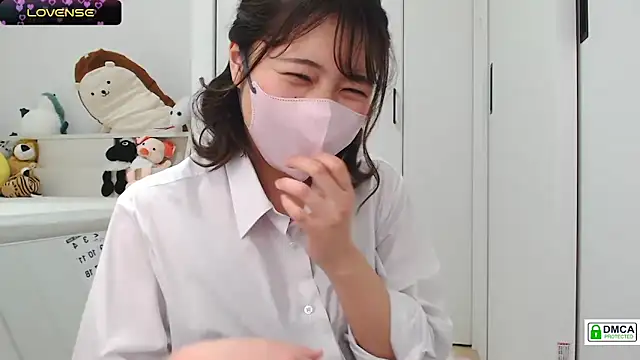 SUZU  online show from 01.15.25