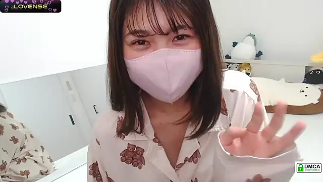 SUZU  online show from 01.18.25