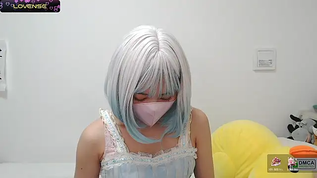 SUZU  online show from 01.27.25