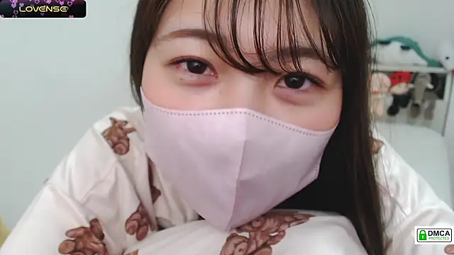 SUZU  online show from 02.08.25