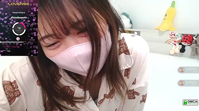 SUZU  online show from 02.20.25