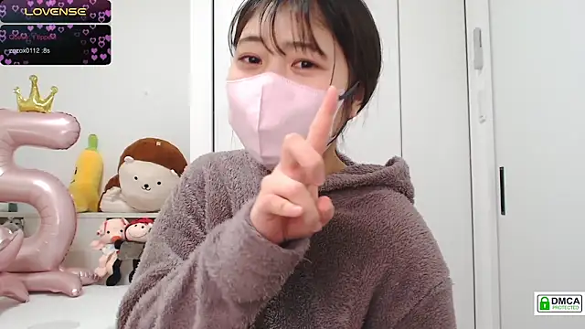 SUZU  online show from 02.23.25