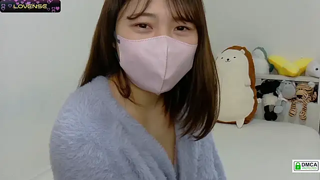 SUZU  online show from 03.05.25