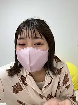 SUZU  online show from 03.09.25