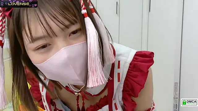 SUZU  online show from 03.21.25