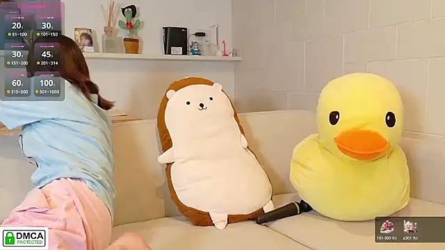 SUZU  online show from 09.30.25