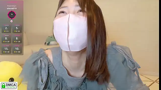 SUZU  online show from 11.01.25