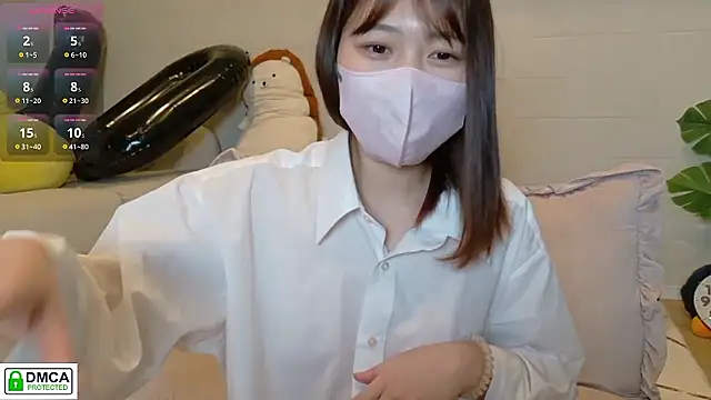 SUZU  online show from 11.24.25