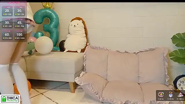 SUZU  online show from 11.30.25