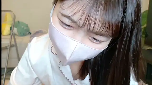 SUZU  online show from 02.13.26