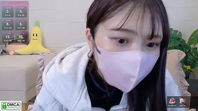 SUZU  online show from 03.29.26