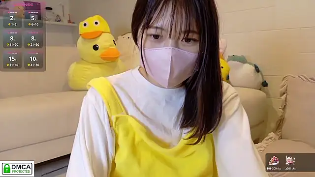 SUZU  online show from 04.05.26