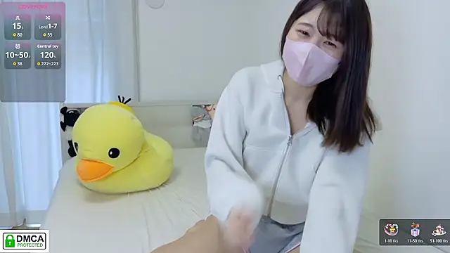 SUZU  online show from 04.10.26