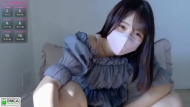 SUZU  online show from 04.14.26