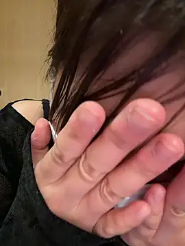 SUZU  online show from 05.14.26