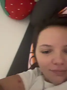 CelesteBailey online show from 02.21.26