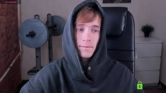  tokyo ghoul online show from 10.03.25