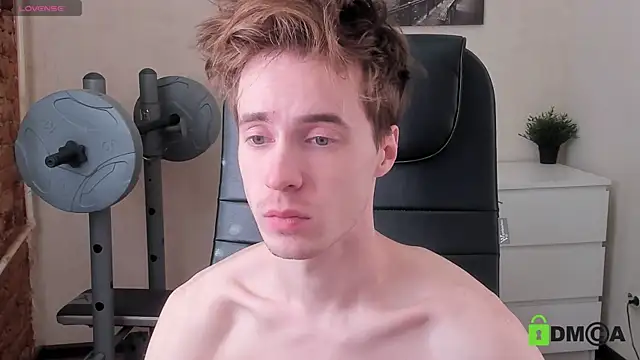  tokyo ghoul online show from 10.17.25