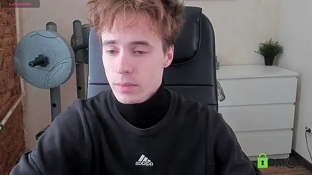  tokyo ghoul online show from 10.18.25