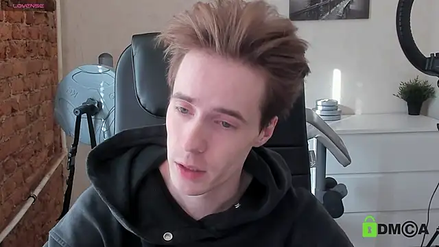  tokyo ghoul online show from 10.19.25