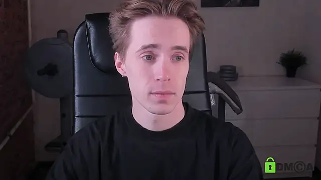  tokyo ghoul online show from 10.26.25