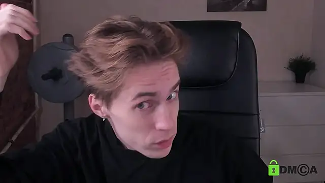  tokyo ghoul online show from 10.31.25