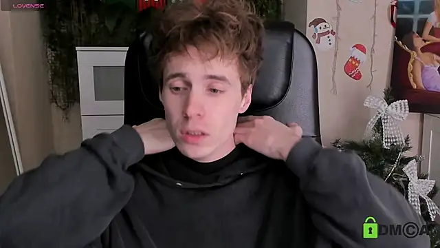  tokyo ghoul online show from 01.10.26