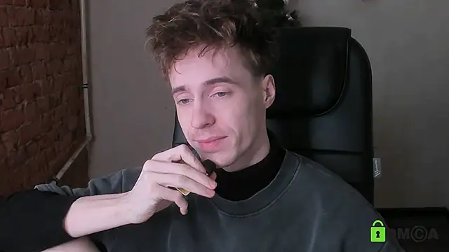 Snapshot of _tokyo_ghoul chatting on 02.22.26 tokyo ghoul online show from 02.22.26